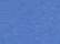 Heather Columbia Blue Heather Columbia Blue