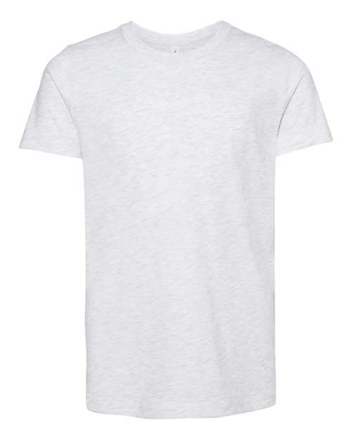 Youth Unisex Jersey Tee