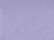 Dark Lavender Dark Lavender