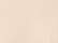 Heather Dust Heather Dust