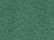 Heather Grass Green Heather Grass Green