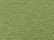 Heather Green Heather Green