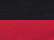 Black/ Red Black/ Red