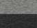 Grey/ Charcoal Black Triblend Grey/ Charcoal Black Triblend