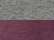 Grey/ Maroon Triblend Grey/ Maroon Triblend