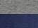 Grey/ Navy Triblend Grey/ Navy Triblend