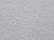 Athletic Grey Triblend Athletic Grey Triblend