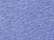 Blue Triblend Blue Triblend