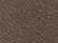 Brown Triblend Brown Triblend
