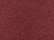 Cardinal Triblend Cardinal Triblend