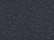 Heather Navy Heather Navy