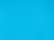 Neon Blue Neon Blue