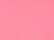 Neon Pink Neon Pink