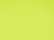 Neon Yellow Neon Yellow