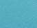 Aqua Triblend Aqua Triblend