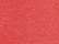 Red Triblend Red Triblend