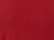 Canvas Red Canvas Red