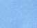 Heather Carolina Blue Heather Carolina Blue