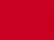 Red Red
