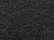 Charcoal Black Triblend Charcoal Black Triblend