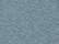 Denim Triblend Denim Triblend