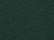 Emerald Triblend Emerald Triblend