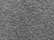 Grey Triblend Grey Triblend