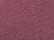 Maroon Triblend Maroon Triblend