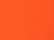 Classic Orange Classic Orange