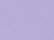 Dark Lavender Dark Lavender