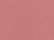 Mauve Mauve