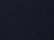Navy Navy