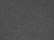 Asphalt Asphalt