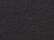 Dark Grey Heather Dark Grey Heather