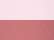 Ballerina/ Mauvelous Ballerina/ Mauvelous