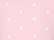 Ballerina/ White Dot Ballerina/ White Dot