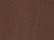 Brown Brown
