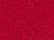 Antique Cherry Red Antique Cherry Red