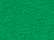 Antique Irish Green Antique Irish Green