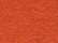 Antique Orange Antique Orange