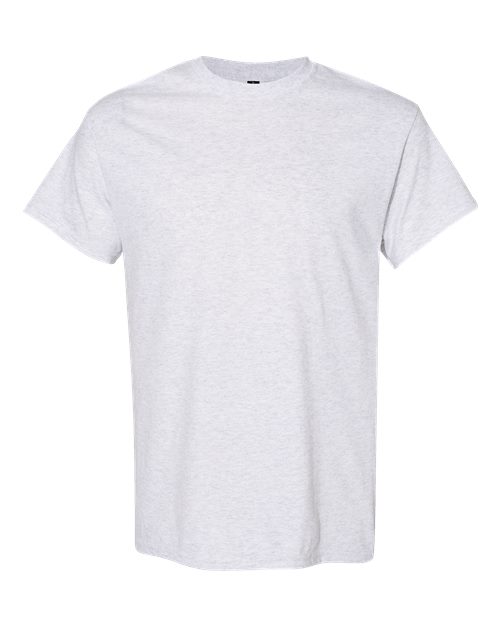 Heavy Cotton T-Shirt
