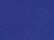 Cobalt Cobalt