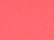 Coral Silk Coral Silk