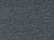 Antique Denim Antique Denim