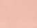 Desert Pink Desert Pink