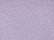 Lavender Lavender