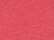 Red Red