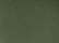 Army Army