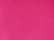 Bright Pink Bright Pink