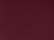 Burgundy Burgundy
